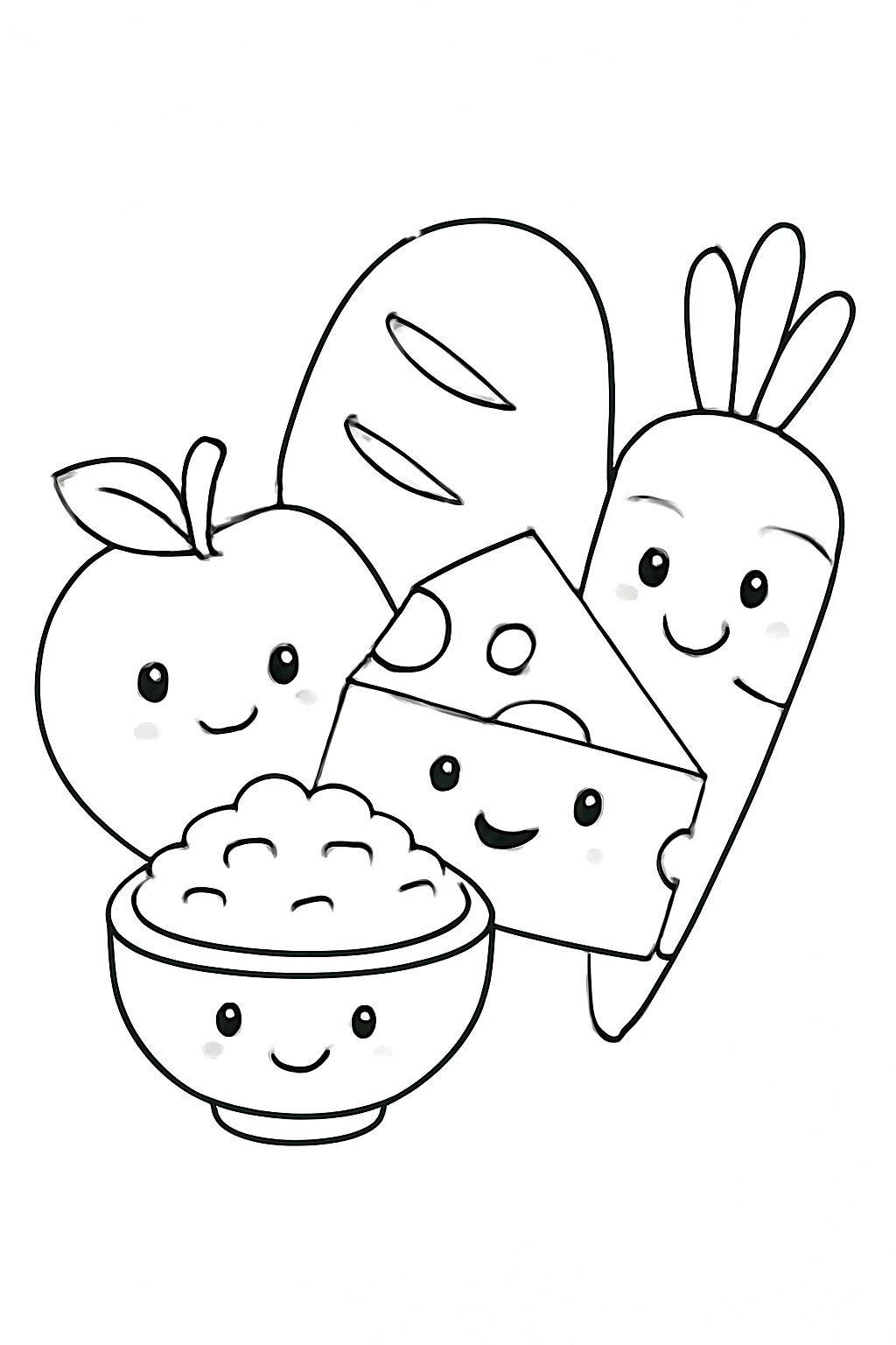 Playful Illustration Style