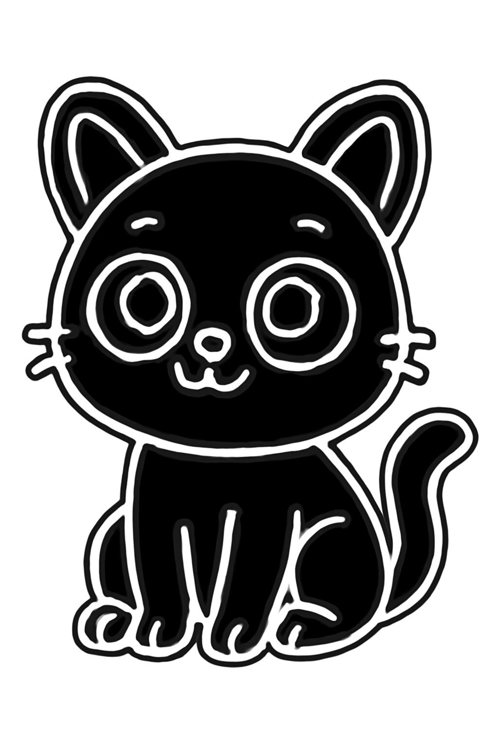 Neon Animals