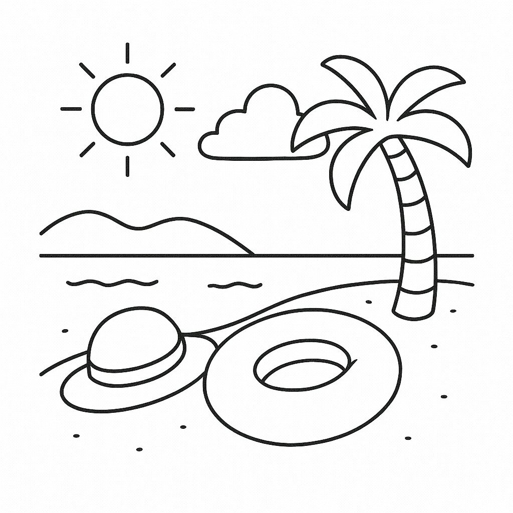 3D Animation