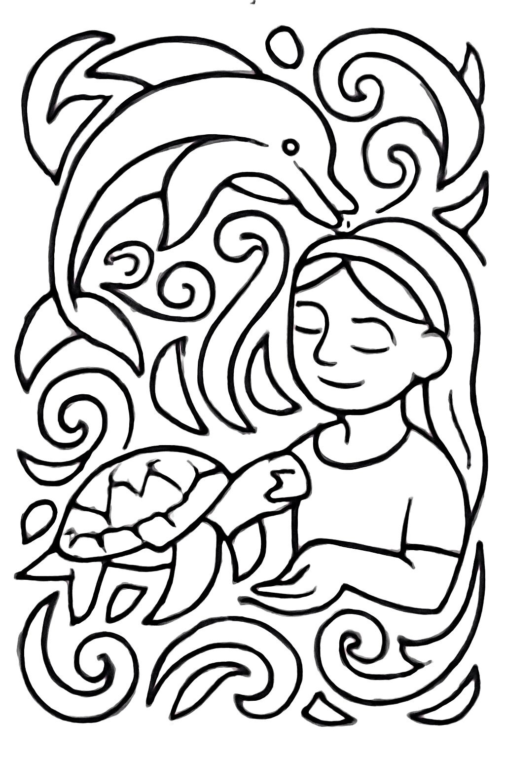 Artistic Style