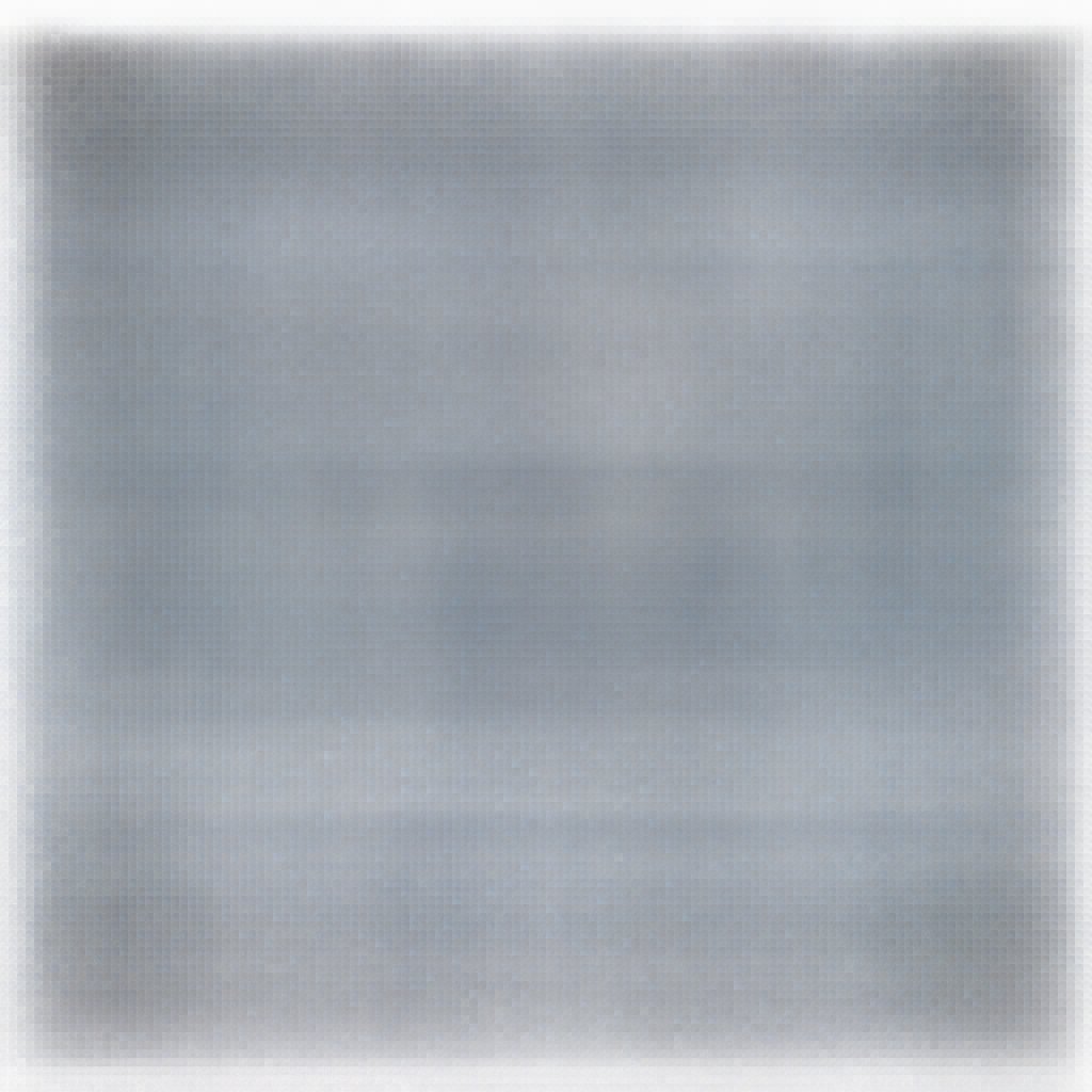 Soft Brush