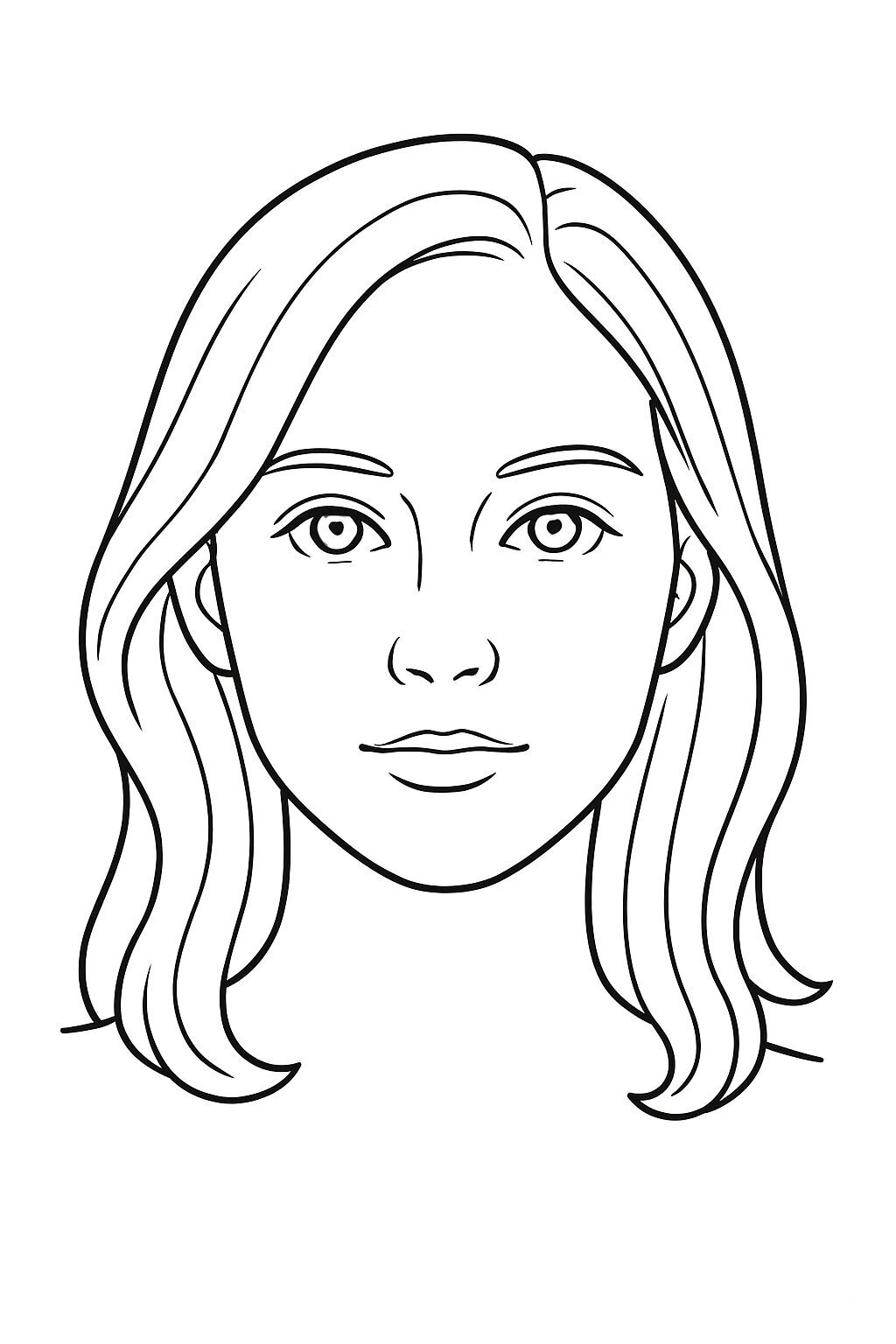Realistic Illustration