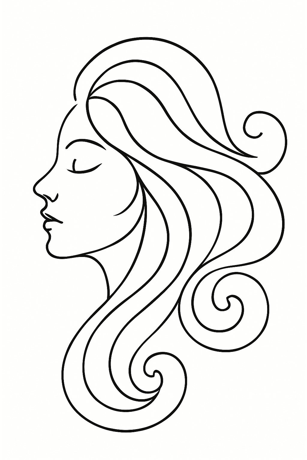 Artistic Style