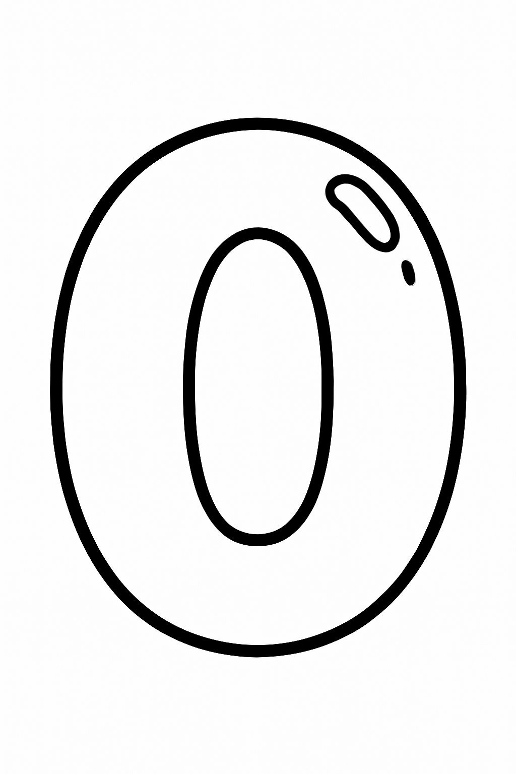 Bubble Zero