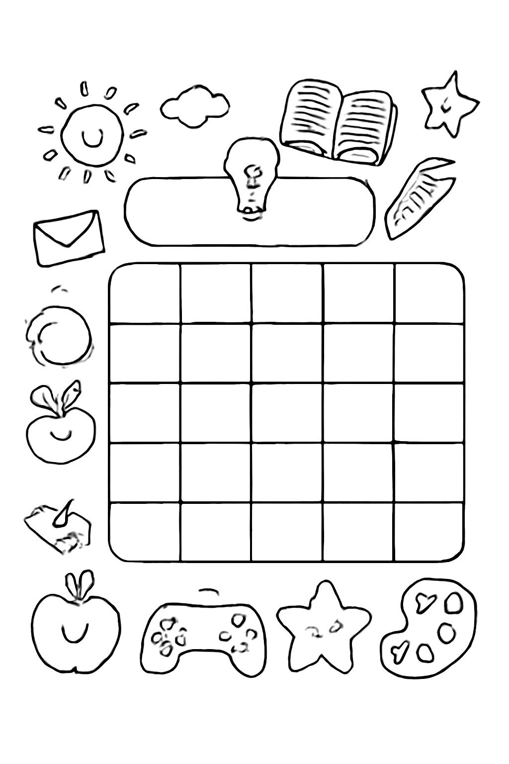 Dynamic Timetable