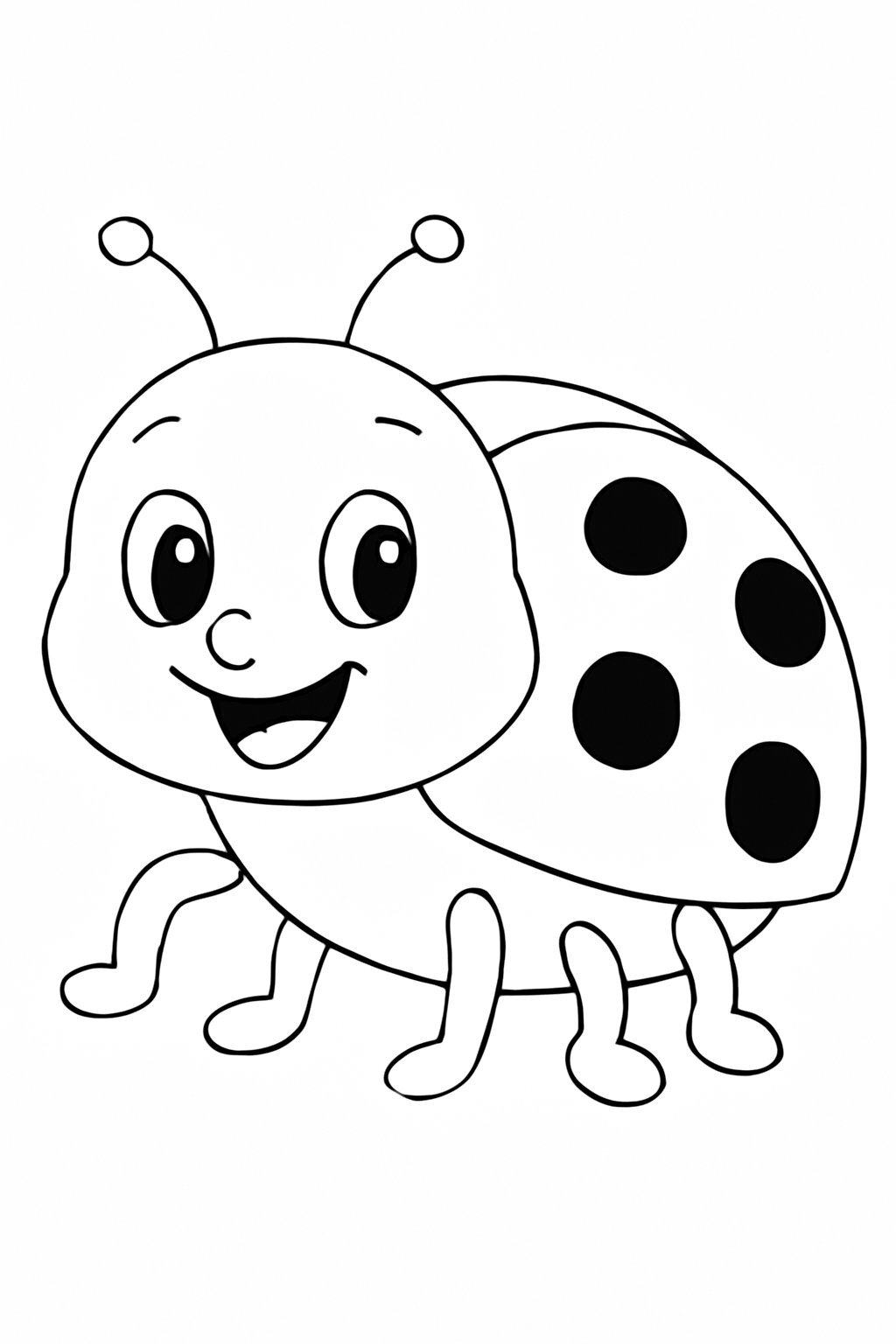 Cartoon Turtles
