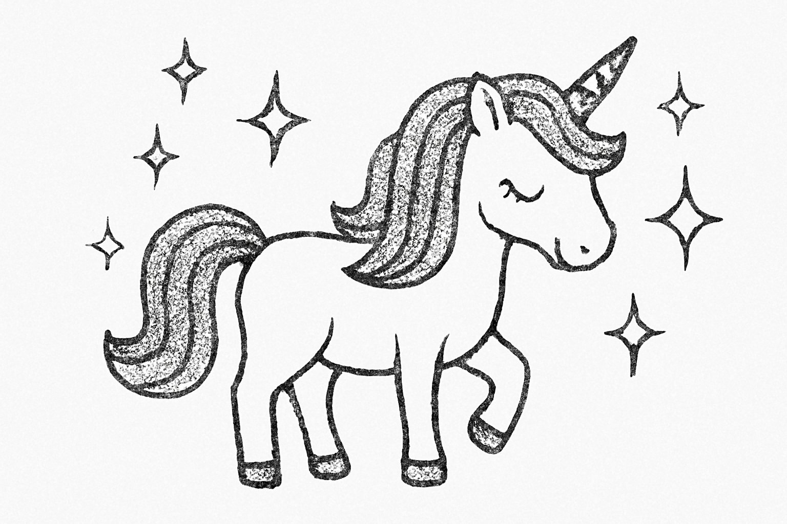 Glitter Sparkle