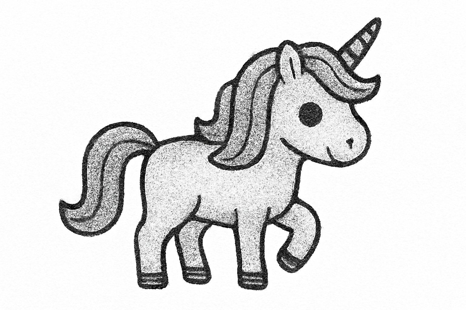 Unicorn Coloring Pages for Kids 2026 – Free PDF Download