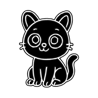 Animal Coloring Pages for Kids 2026