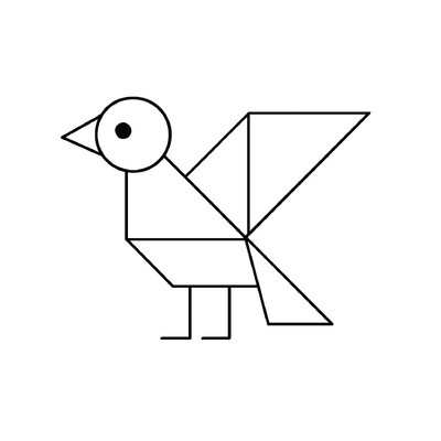 Animal Coloring Pages for Kids 2026
