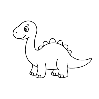 Animal Coloring Pages for Kids 2026