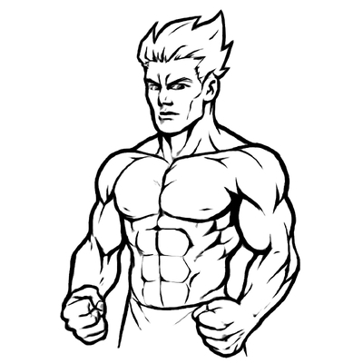 Captain America Coloring Pages for Kids 2026 – Free PDF Download