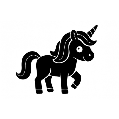 Computer Coloring Pages for Kids 2026 – Free PDF Download