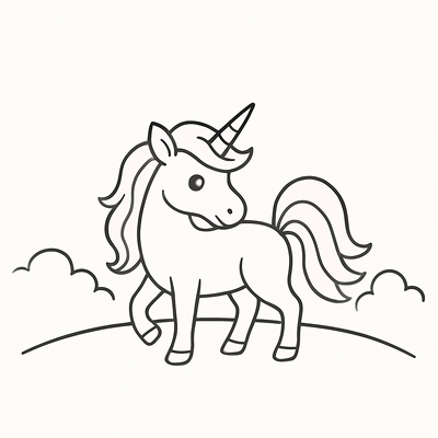 Computer Coloring Pages for Kids 2026 – Free PDF Download