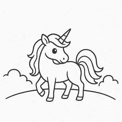 Computer Coloring Pages for Kids 2026 – Free PDF Download