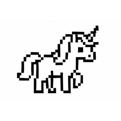 Computer Coloring Pages for Kids 2026 – Free PDF Download