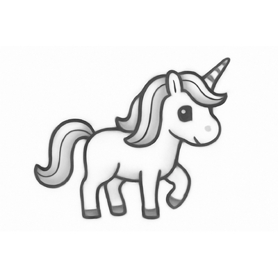 Computer Coloring Pages for Kids 2026 – Free PDF Download