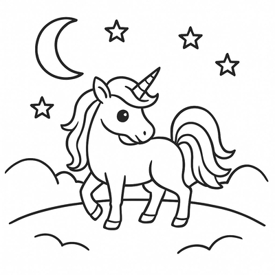 Computer Coloring Pages for Kids 2026 – Free PDF Download