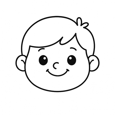 Excavator Coloring Pages for Kids 2026 – Free PDF Download