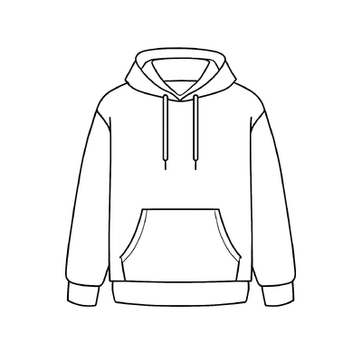 Shirt Coloring Pages for Kids 2026 – Free