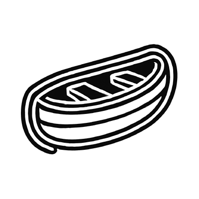 Speedboat Coloring Pages for Kids 2026 – Easy to Color
