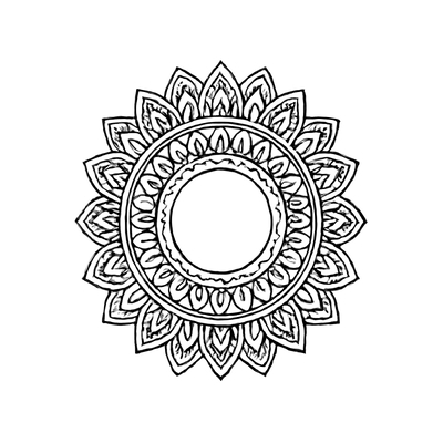 Swimming Float Coloring Pages for Kids 2026 – Beautiful and Easy to Download