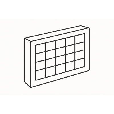 Timetable Coloring Pages for Kids 2026 – PDF Images