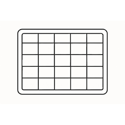 Timetable Coloring Pages for Kids 2026 – PDF Images