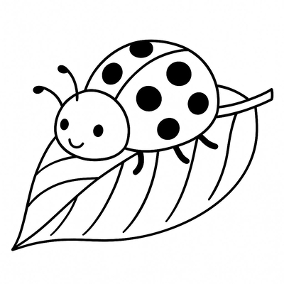 Turtle Coloring Pages 2026 – PDF for Kids