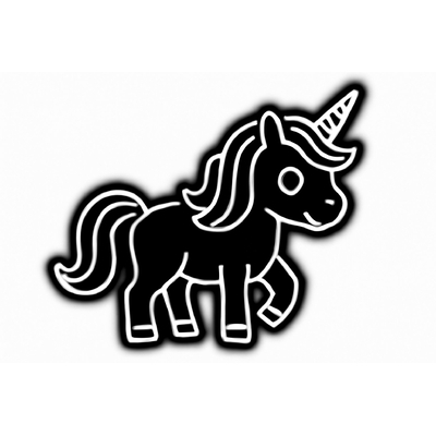 Unicorn Coloring Pages for Kids 2026 – Free PDF Download