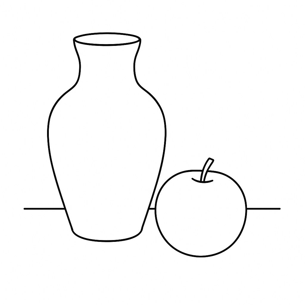 Modern Minimalism
