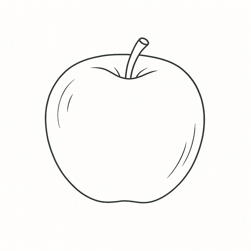 Automatic Realistic Coloring