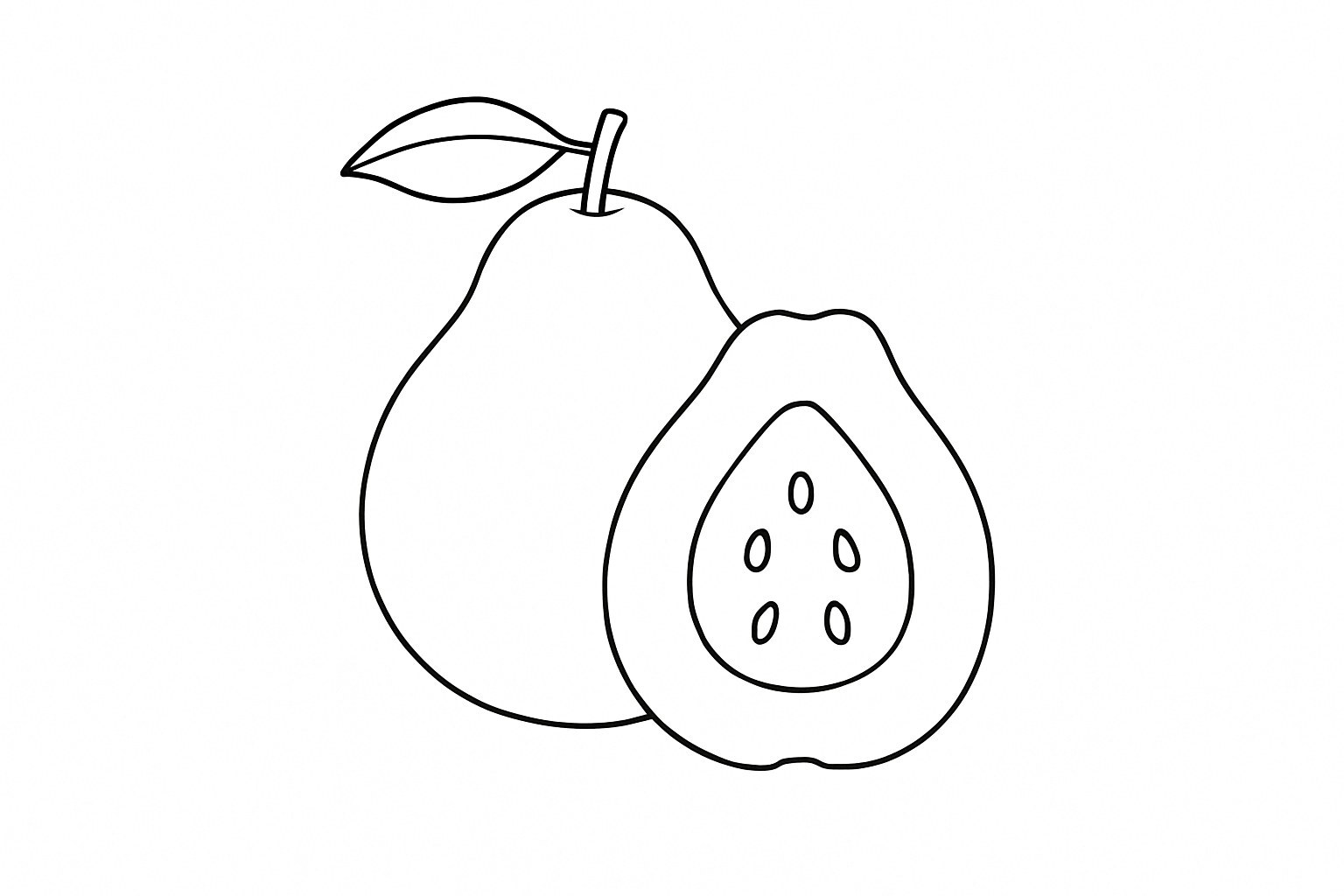 Minimalist Style