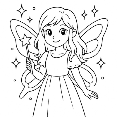 Animated Movie Coloring Pages for Kids to Inspire Creativity and Learning 2026