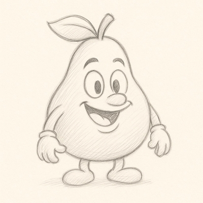 Animated Movie Coloring Pages for Kids to Inspire Creativity and Learning 2026