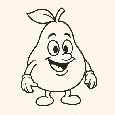 Animated Movie Coloring Pages for Kids to Inspire Creativity and Learning 2026