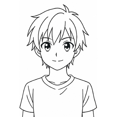 Animated Movie Coloring Pages for Kids to Inspire Creativity and Learning 2026