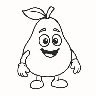 Animated Movie Coloring Pages for Kids to Inspire Creativity and Learning 2026