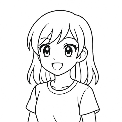 DIY Coloring Pages for Kids – Creative &amp; Smart Activities 2026