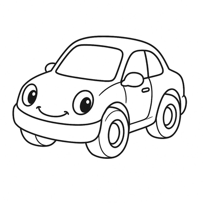 DIY Coloring Pages for Kids – Creative &amp; Smart Activities 2026