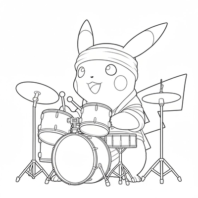Most Beautiful Pokémon Coloring Pages – Mega, Legendary &amp; Evolution Sheets for Kids