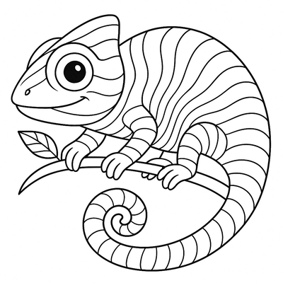 Tapir Coloring Pages for Kids to Learn and Create 2026