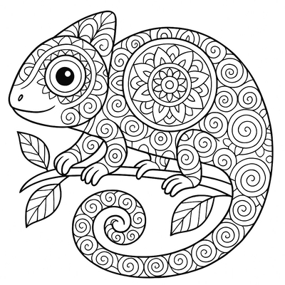 Tapir Coloring Pages for Kids to Learn and Create 2026