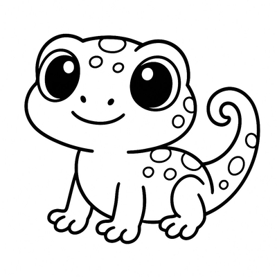 Tapir Coloring Pages for Kids to Learn and Create 2026