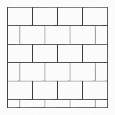 The Most Creative Brick Coloring Pages for Kids 2026