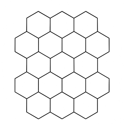 The Most Creative Brick Coloring Pages for Kids 2026