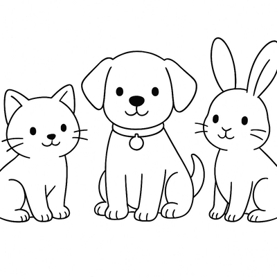 The Most Creative Brick Coloring Pages for Kids 2026