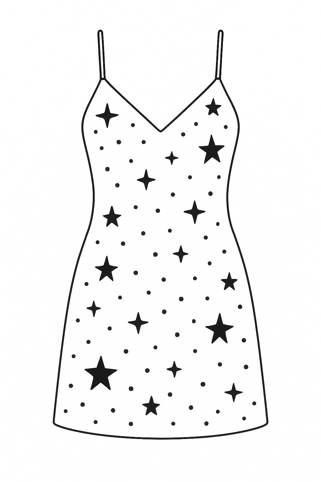 Best Fabric Coloring Pages for Kids – Creative Fun 2026