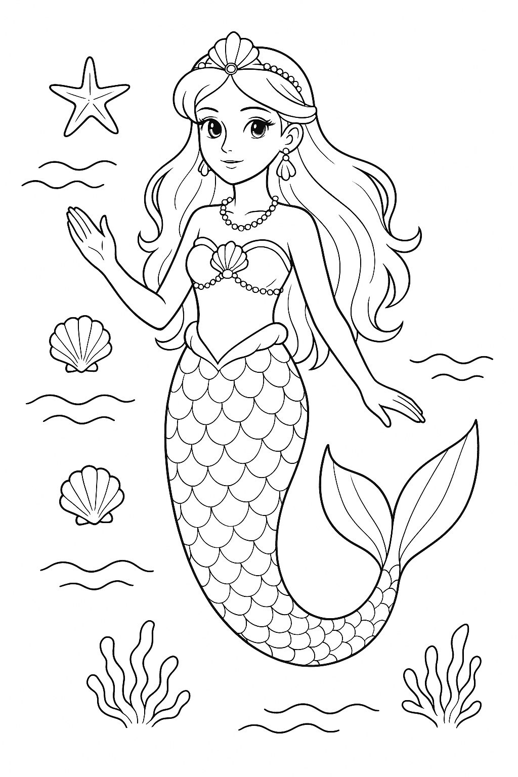 Ocean Princess