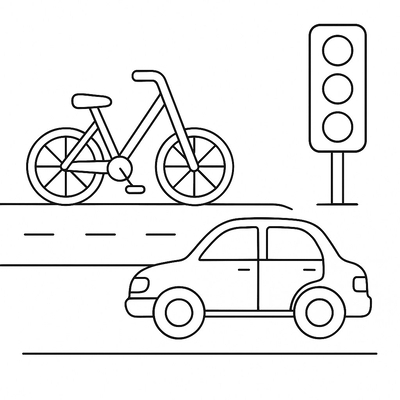 2nd Grade Coloring Pages for Kids to Learn and Create 2026